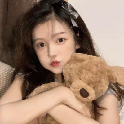 爱情赌徒