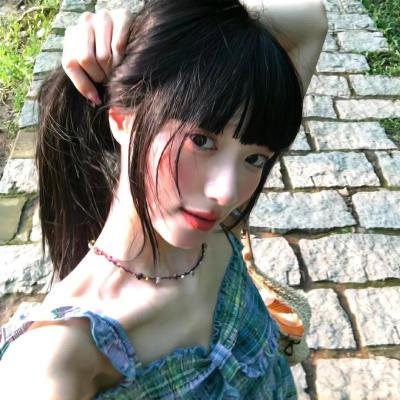凶险地带