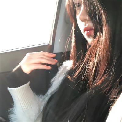 外出就餐5:开放性周末