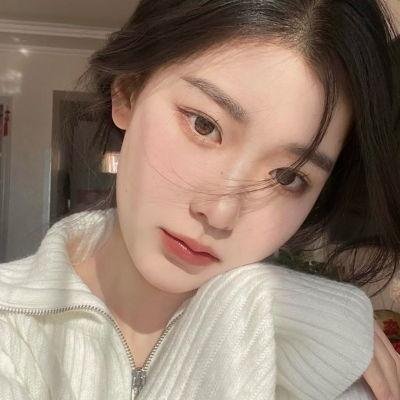 厕所骑士