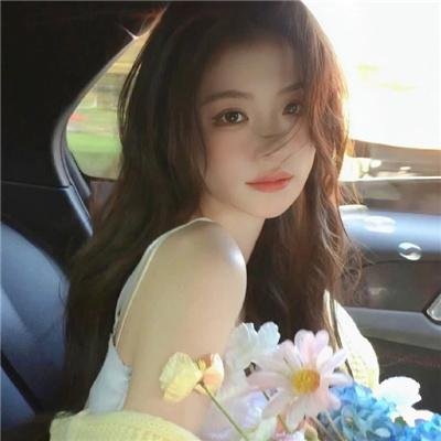 刀客家族的女人