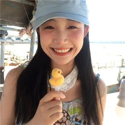 爱的富作用