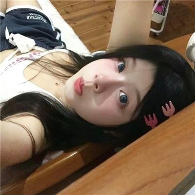 黑街霸王