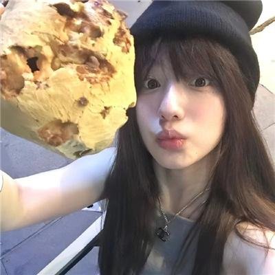 食人少年帮