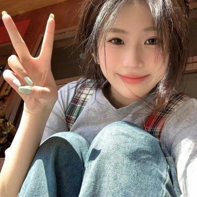 放牧人
