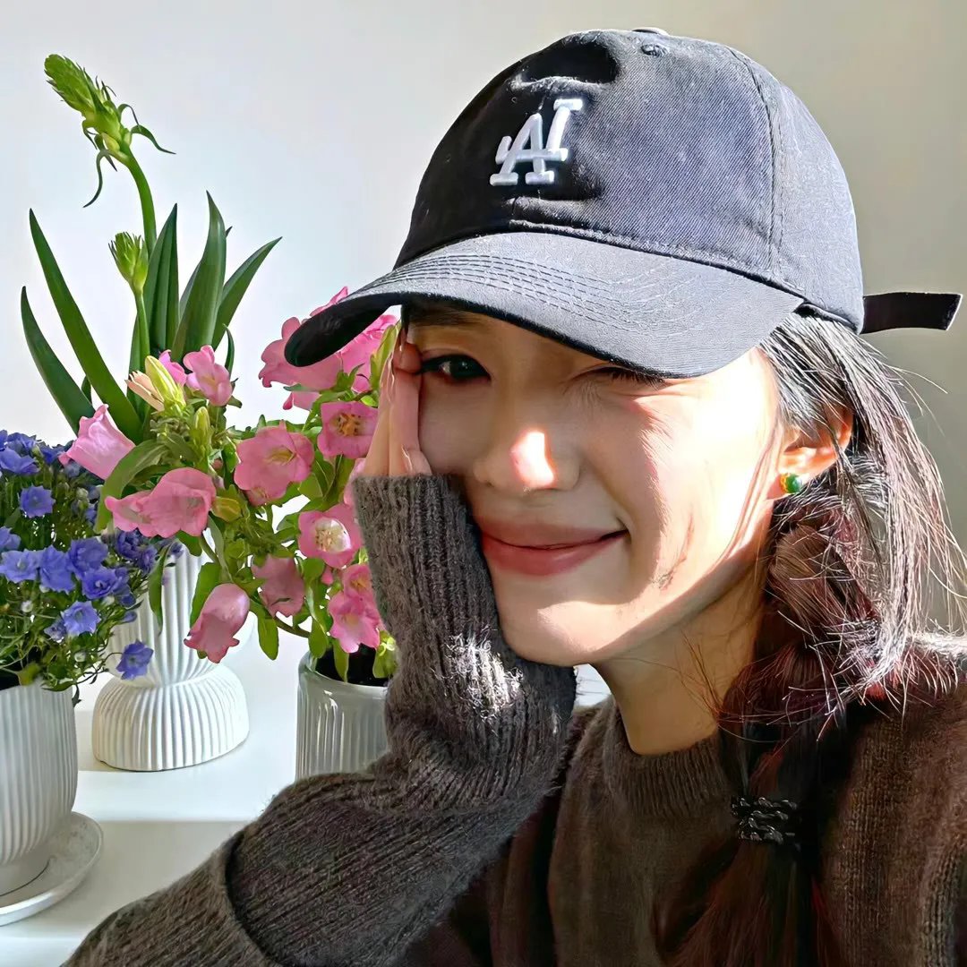 裸眼