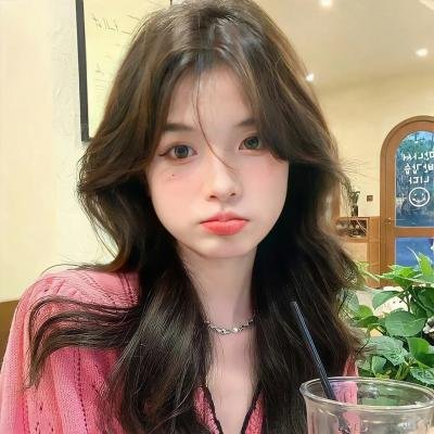消失的女儿2024