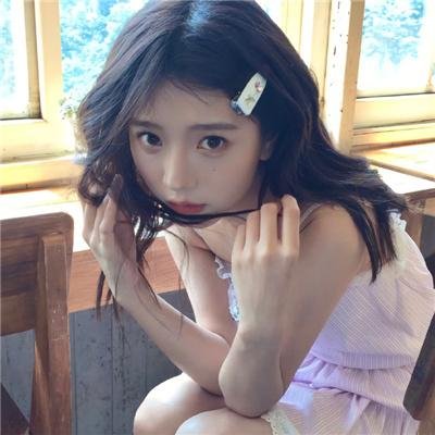 豪门情仇