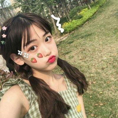卡车司机之歌
