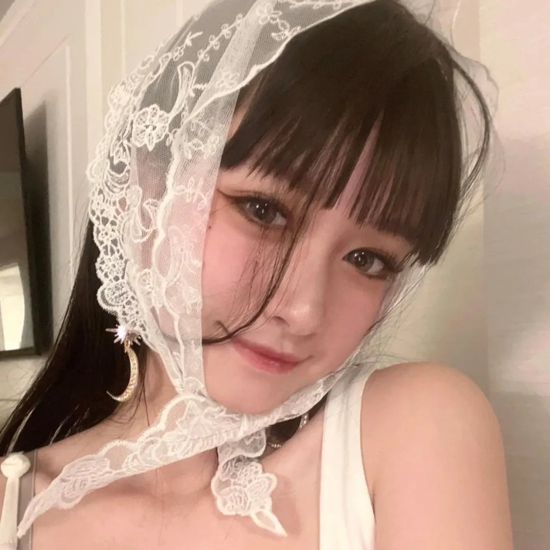 野玫瑰之恋