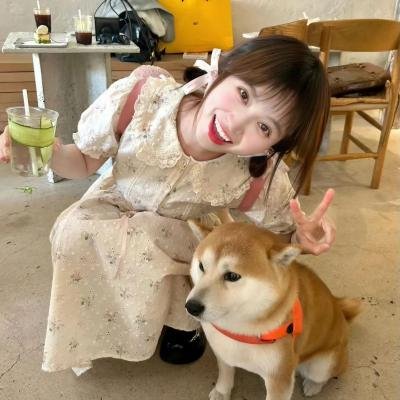桂花巷