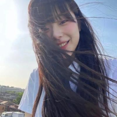 七个问候