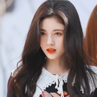 姐姐死了