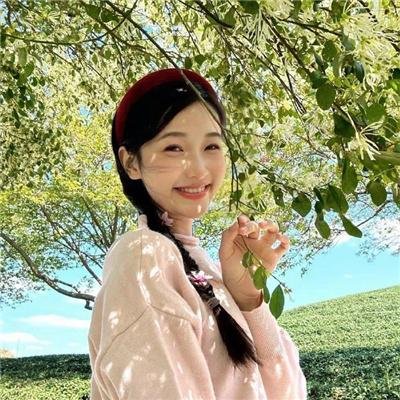 弊家伙,苏菲唔见咗!