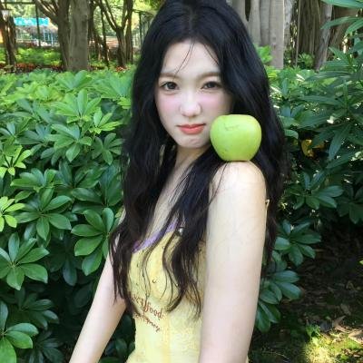 黑之契约者2:流星的双子