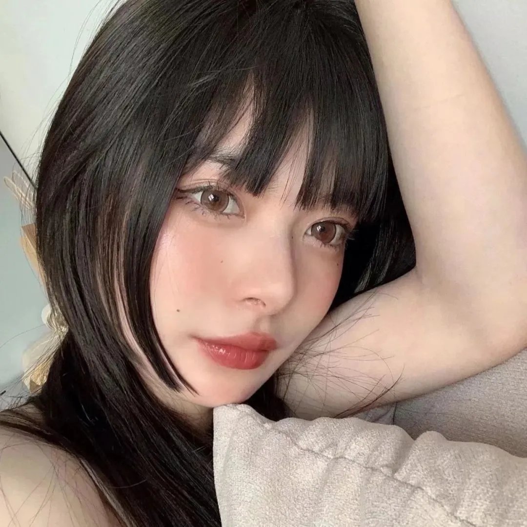 屋里有鬼