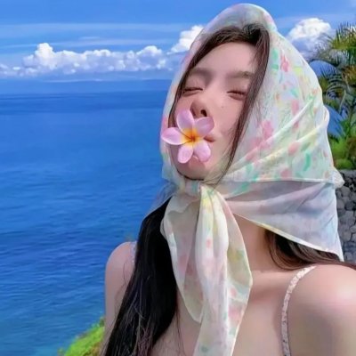 唐人街繁华梦