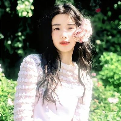 女盖世太保