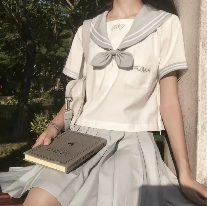 橡皮