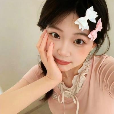 新小子难缠
