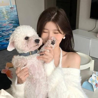 怪物就在我们之间