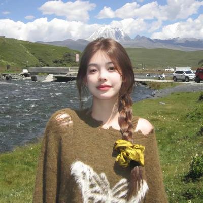 青春向前行