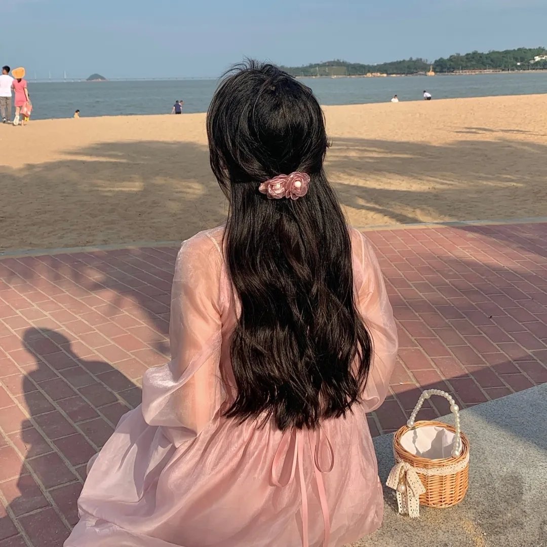 俄国新娘